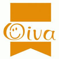 Oiva logo josta aukeaa Pitopastantin Oiva-raportti